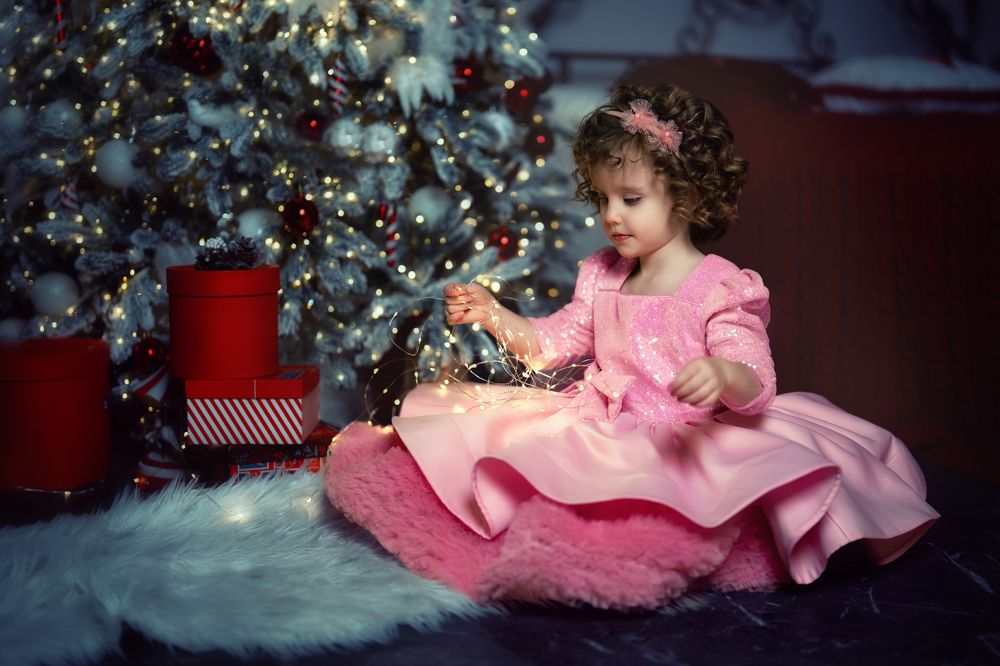 Photograph by Анна Огуло