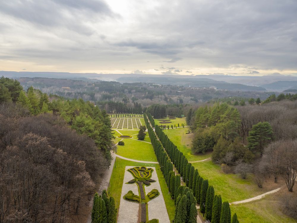 Photograph by Андрей Михайлин