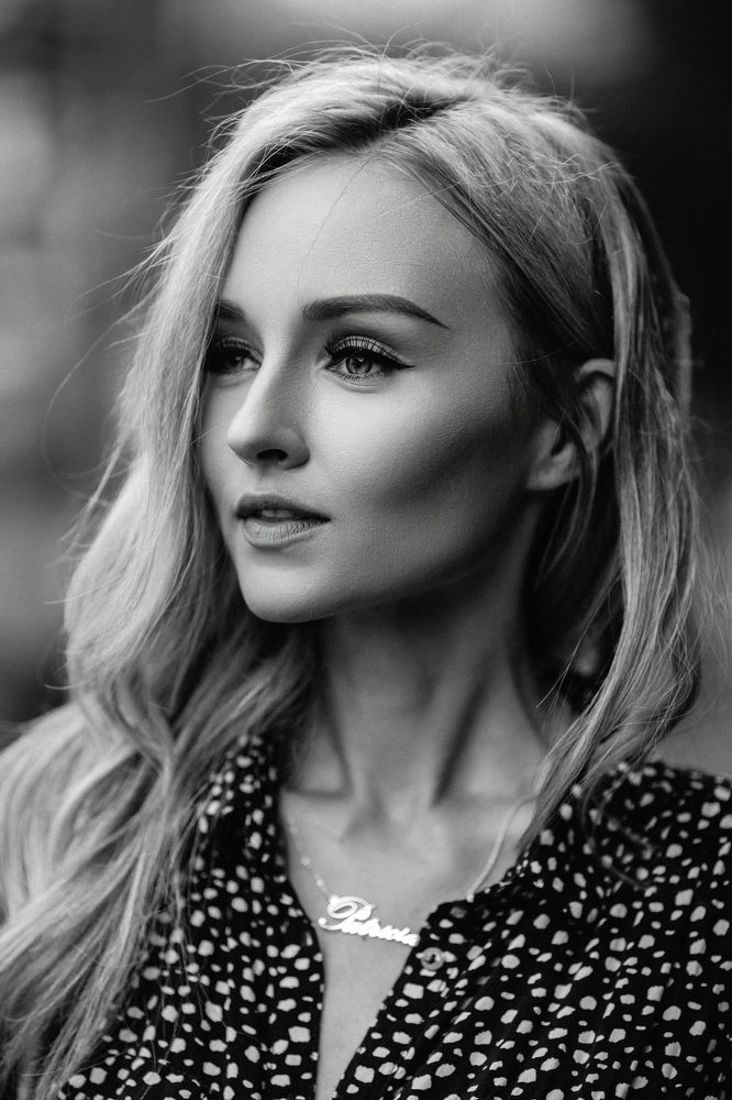 Photograph by Khoa Vo