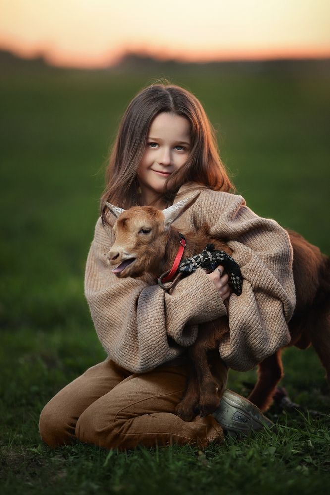 Photograph by Ирина Казанцева