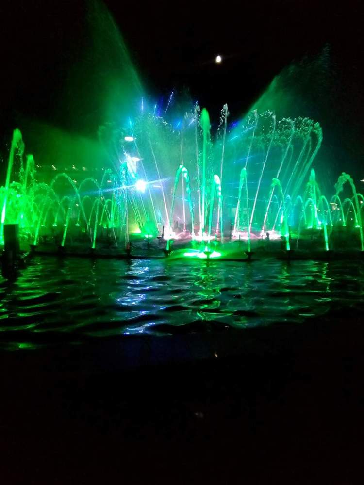 Photograph by Юлия Кондратьева