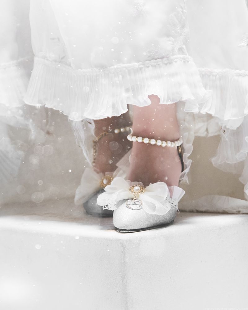 Photograph by Виктория Колышева