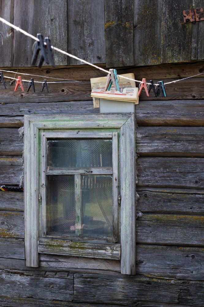 Фотография автора Настасья Грицкевич