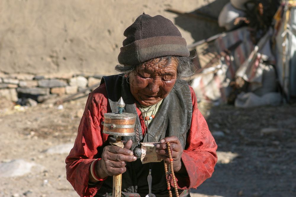 Фотография автора Анатолий