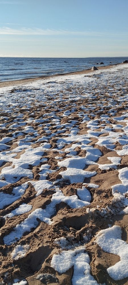 Photograph by Любовь Макарова