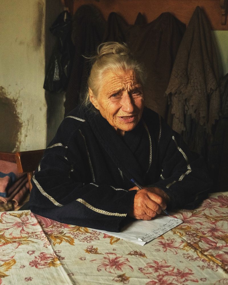 Photograph by Виктория Колышева