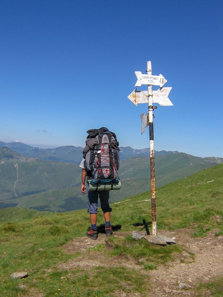 Фотография автора Chorche Prigo