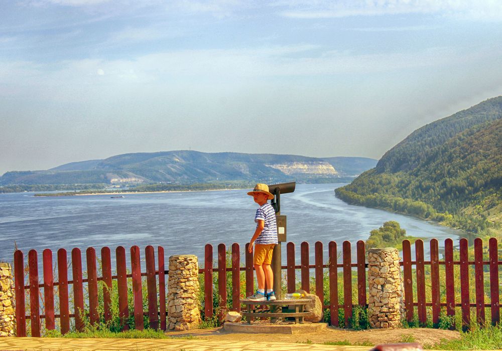 Фотография автора Валерий Цуркан