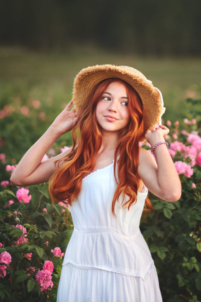 Photograph by Виталий Титов