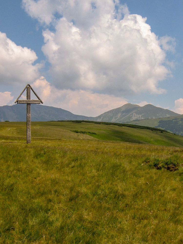 Фотография автора Chorche Prigo