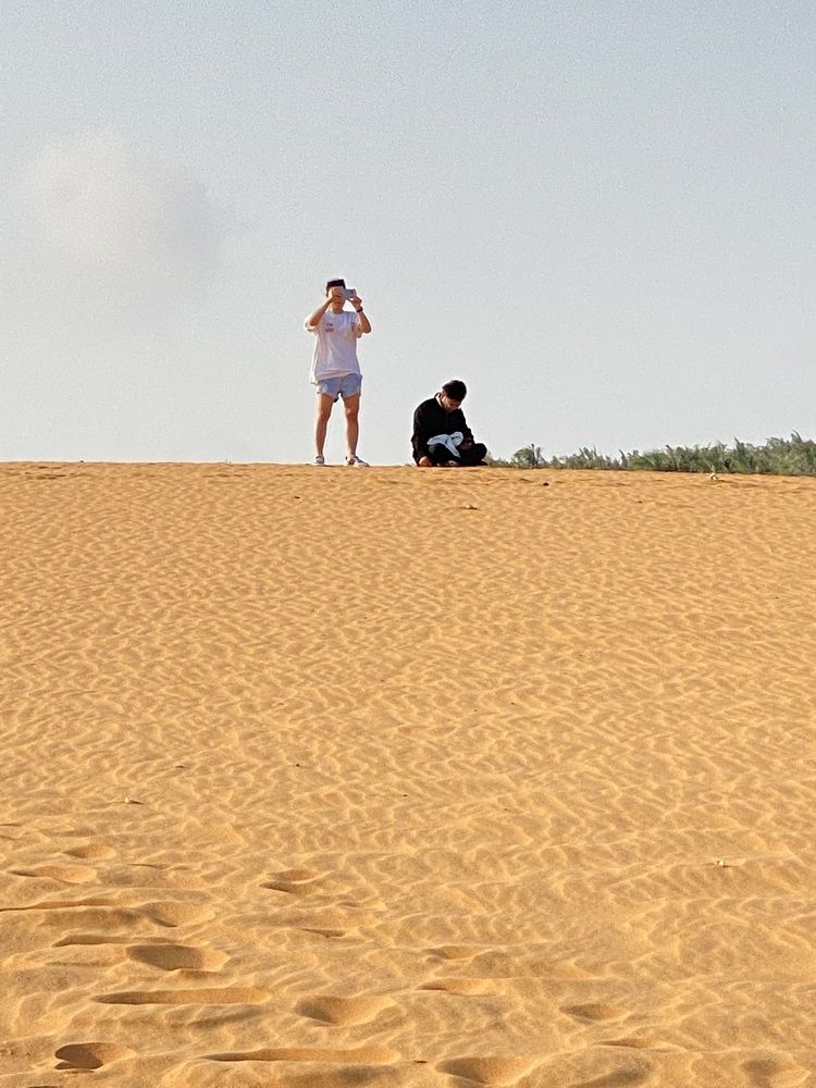 Фотография автора ГУЗАЛИЯ ГАНИЕВА