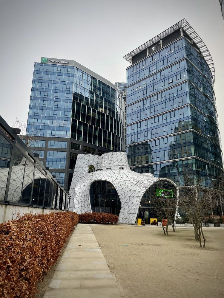 Photograph by ЛИЛИЯ БОБКО