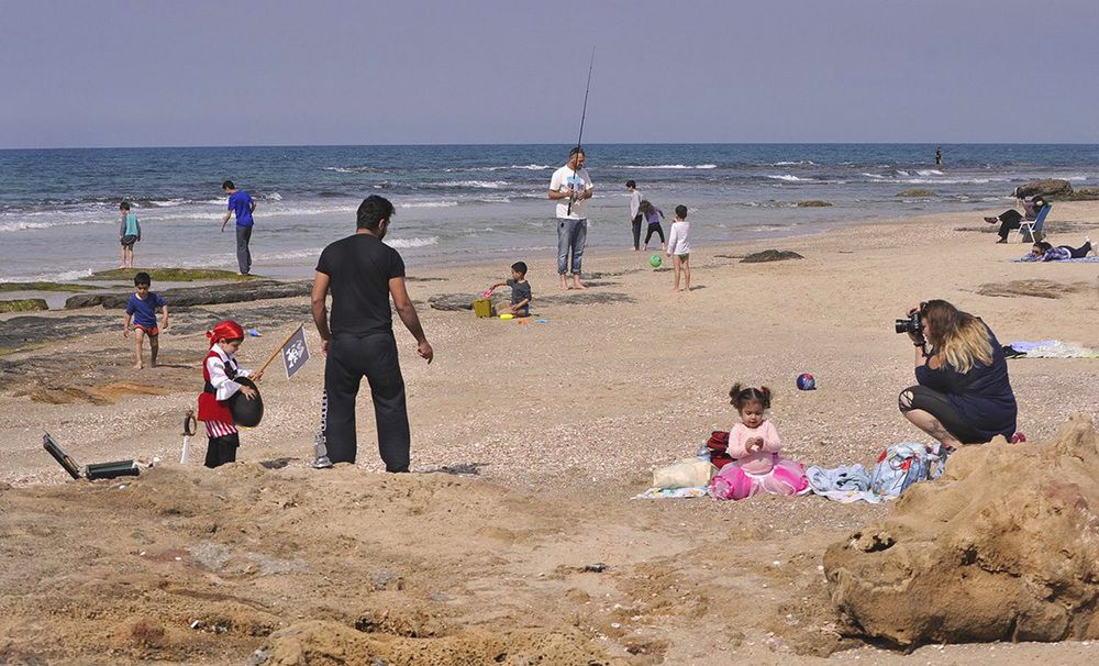 Photograph by Яков