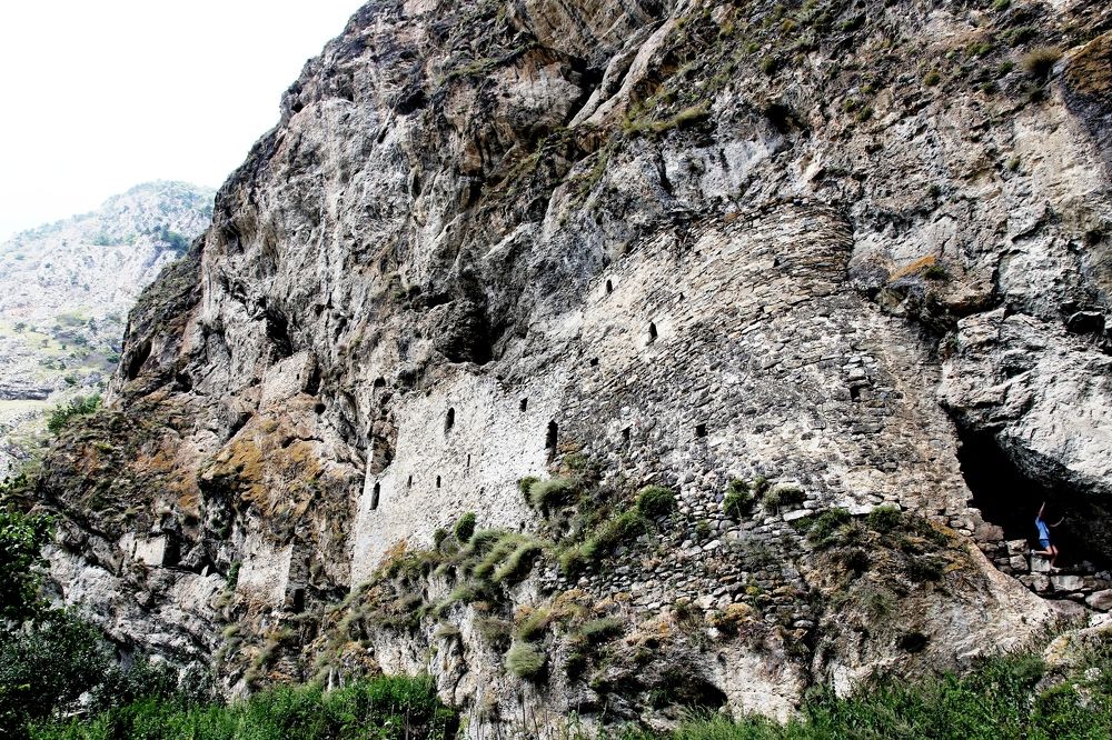 Photograph by Александр Бугаенко