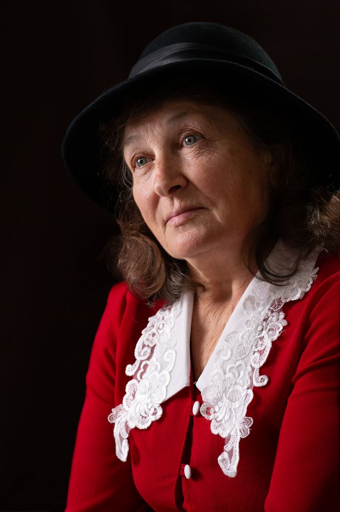 Photograph by Алексей Вяткин