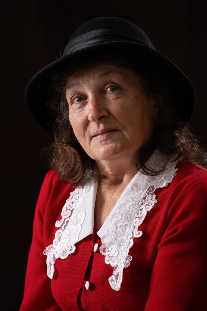 Photograph by Алексей Вяткин