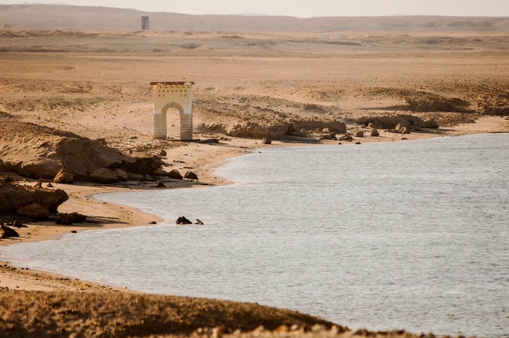 Фотография автора Chorche Prigo