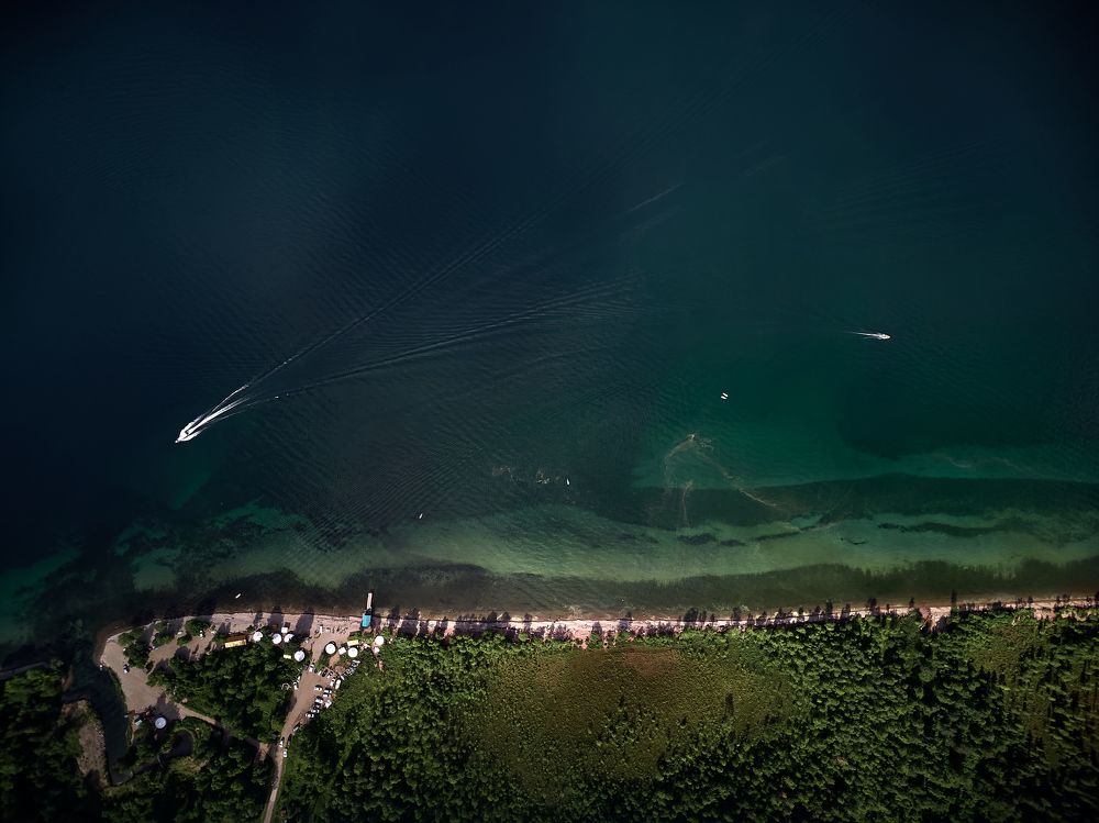 Фотография автора Игорь Игоревич