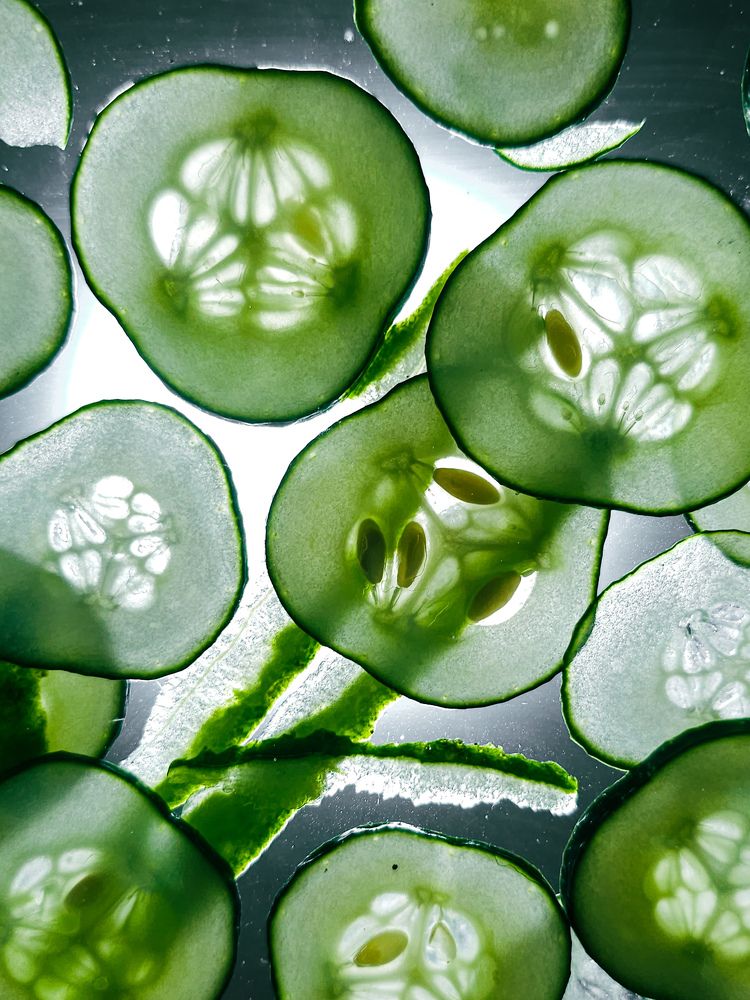 Фотография автора Ольга Шишук