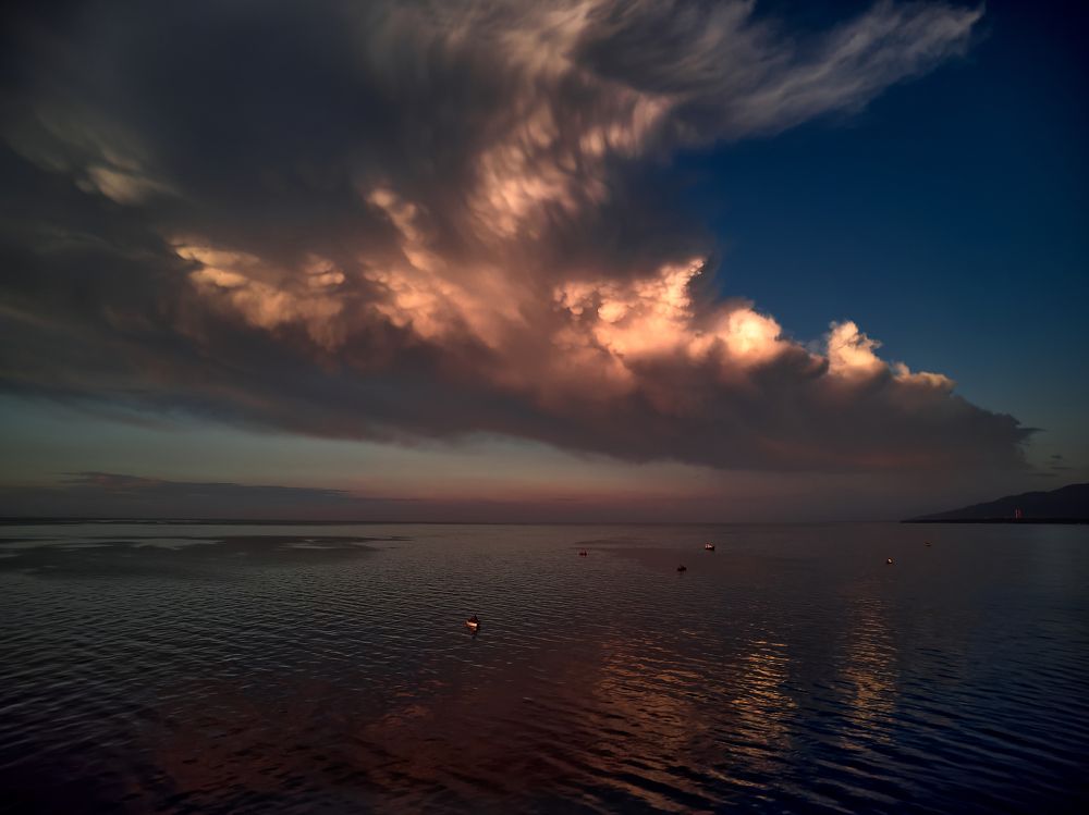 Фотография автора Игорь Игоревич