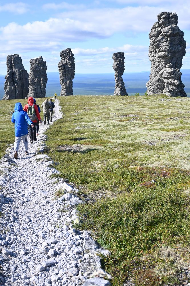 Photograph by Дарья Ростовцева