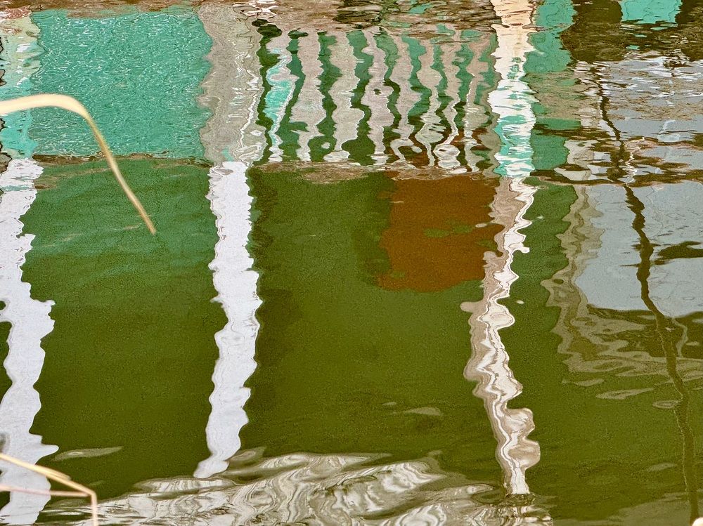 Фотография автора ГУЗАЛИЯ ГАНИЕВА