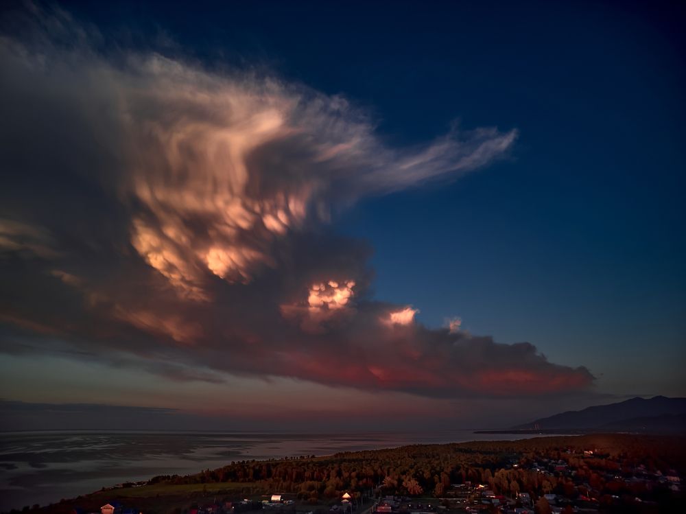 Фотография автора Игорь Игоревич