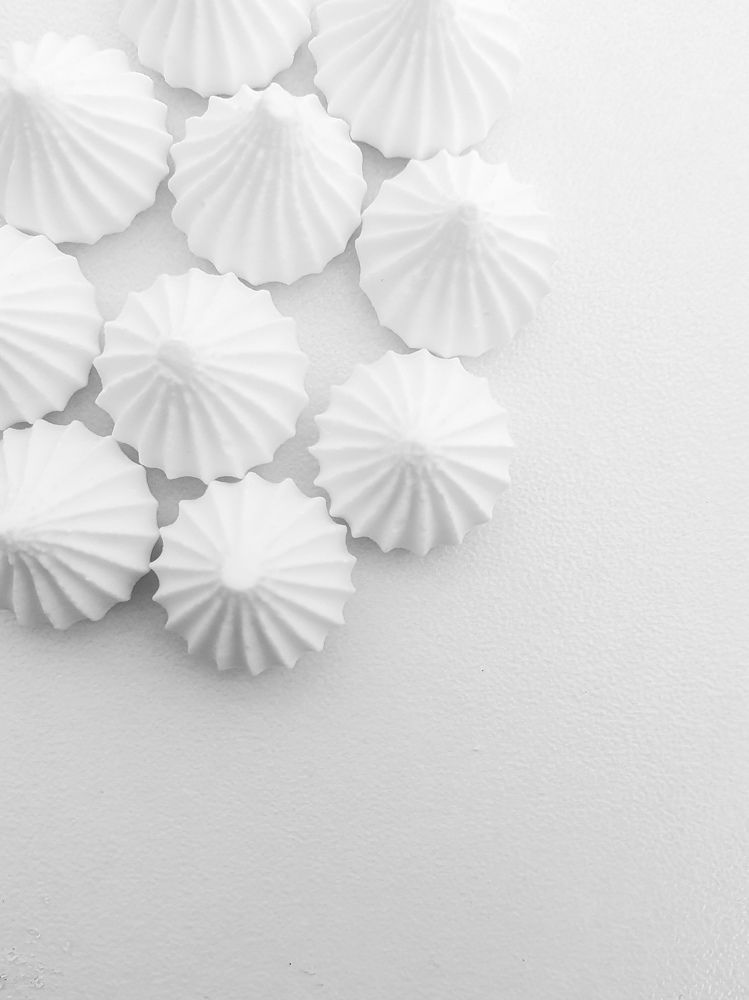 Фотография автора Ольга Шишук