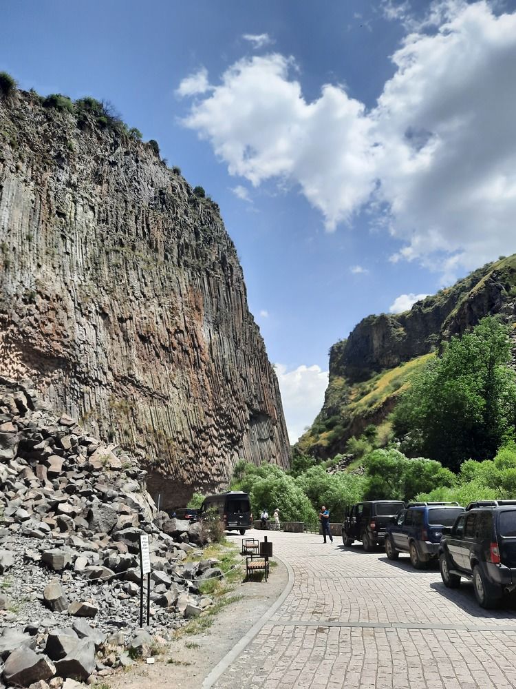 Фотография автора Елена Пикатова