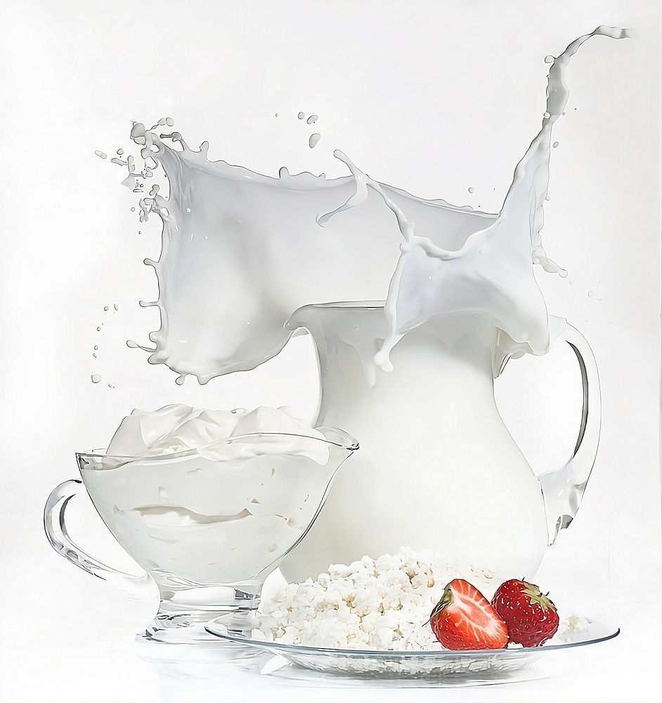 Photograph by Марина Володько