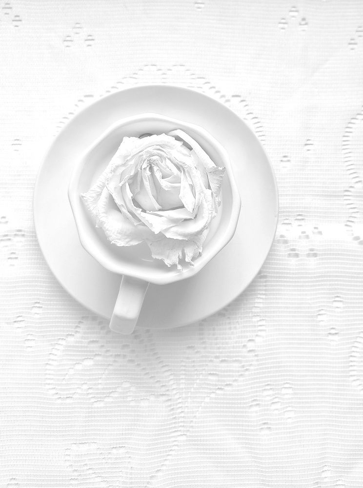 Photograph by Марина Егорова