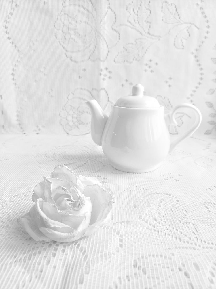 Photograph by Марина Егорова