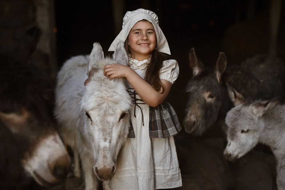 Photograph by Келлер Ольга