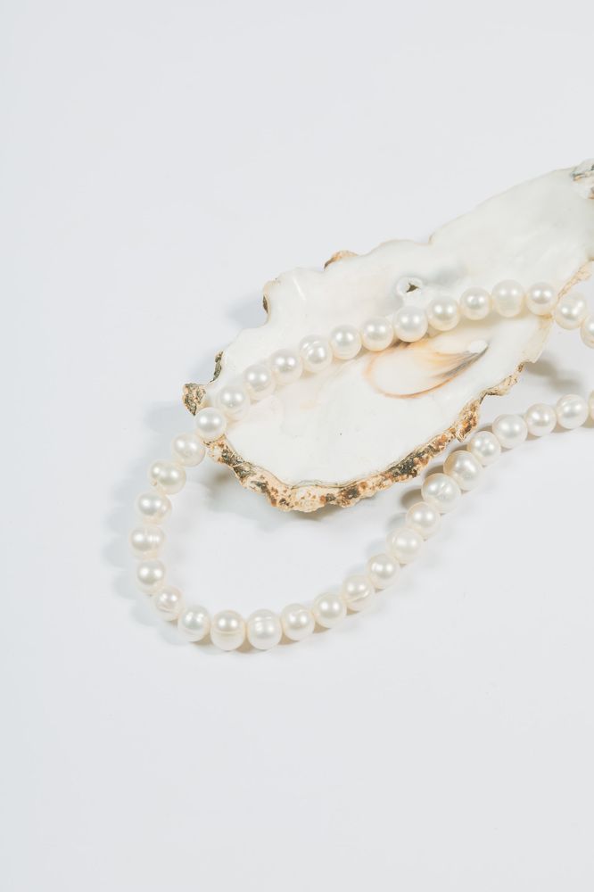 Photograph by Сагдиева Эльвира