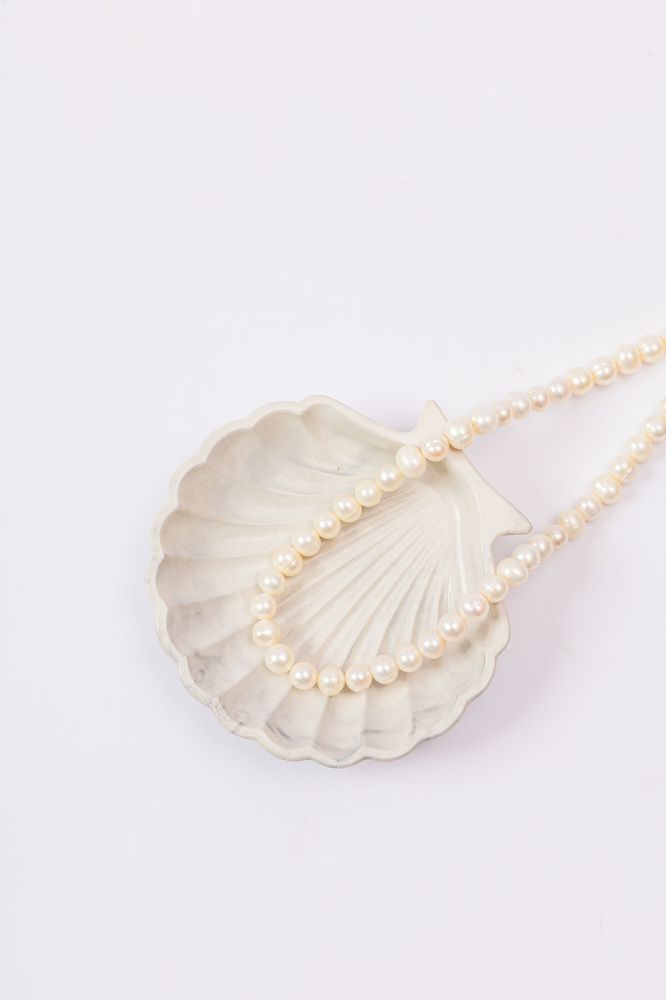 Photograph by Сагдиева Эльвира