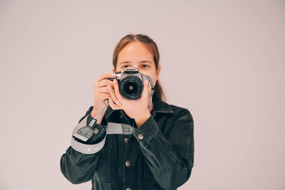 Photograph by Ирина Ри