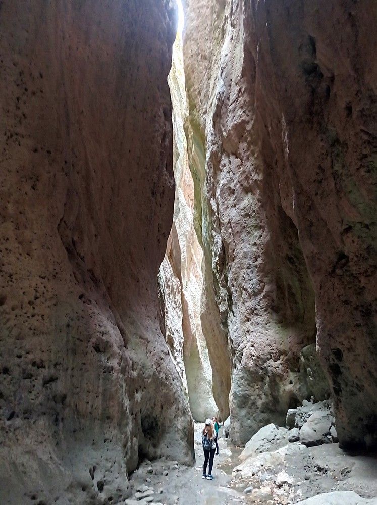 Photograph by Ирина Орлова