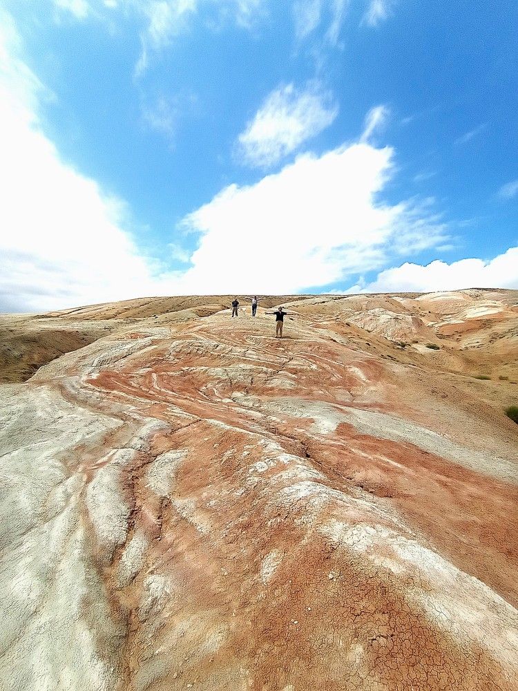 Photograph by Ирина Орлова