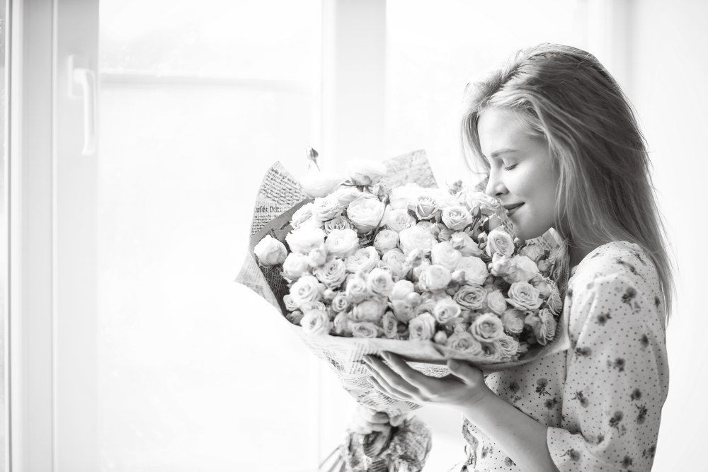 Photograph by Сергей Шпаков