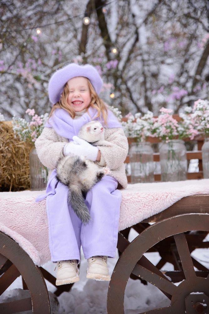 Photograph by Наталия Комаровская