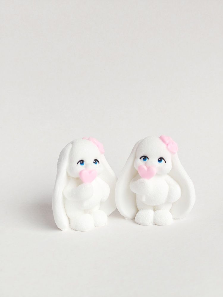 Photograph by Екатерина Кирьянова