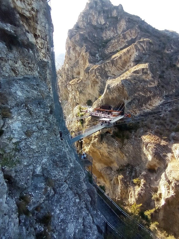 Photograph by Ирина Орлова