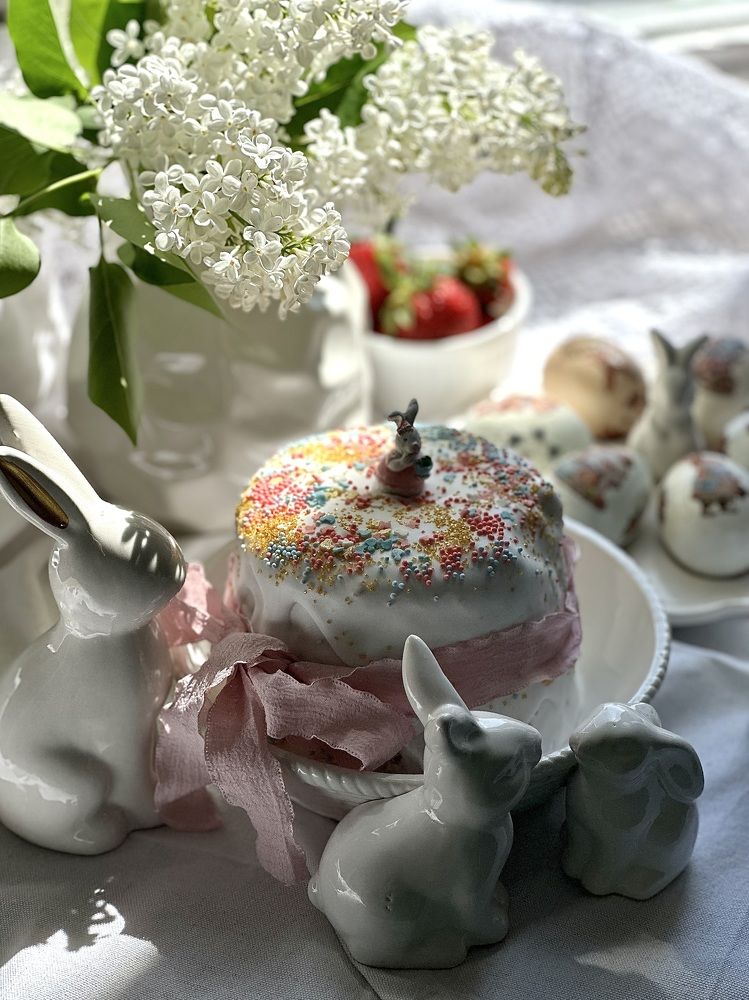 Фотография автора Наталья Тургулайнен