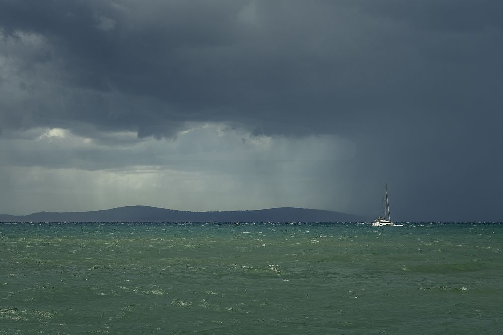 Photograph by Juris Buklovskis