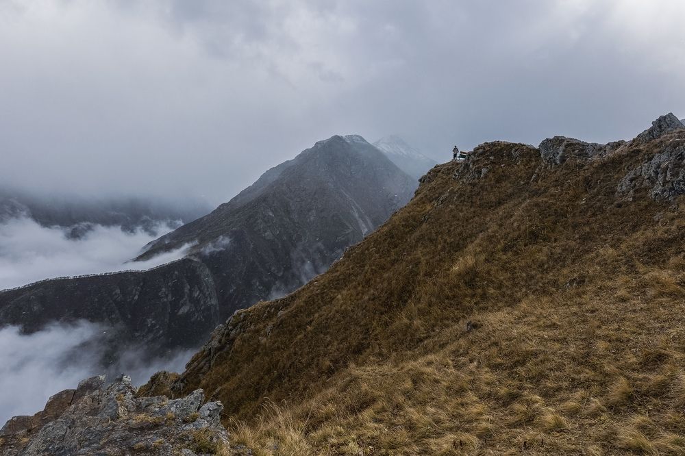 Photograph by Сергей Шпаков