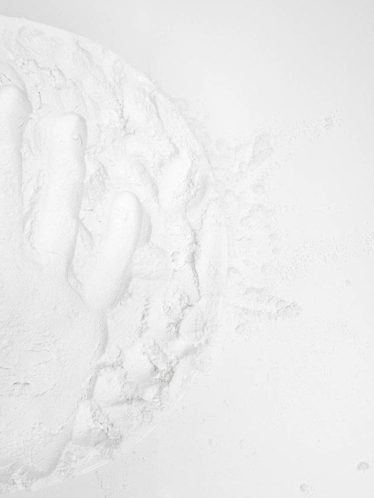 Photograph by Диана Есина