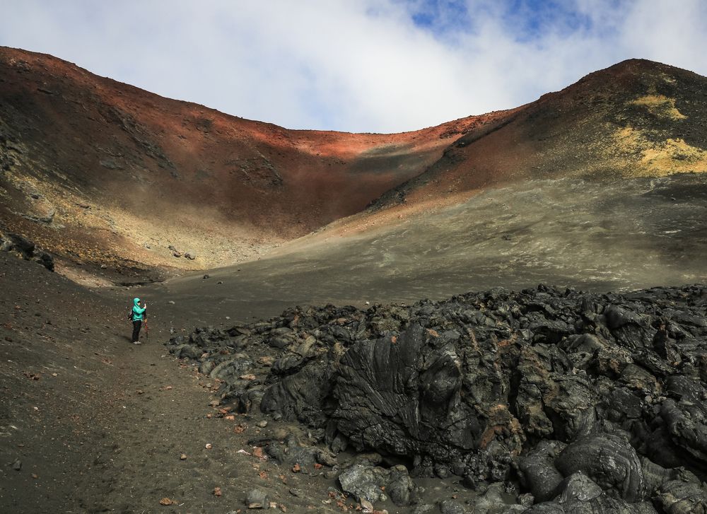 Photograph by Ерышова Анастасия