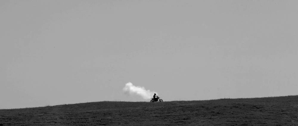 Photograph by Taтьяна Войлокова