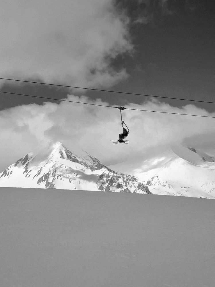 Photograph by Taтьяна Войлокова