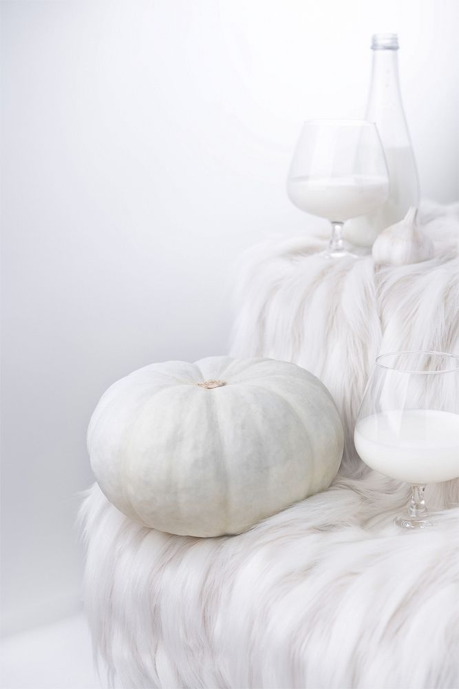 Фотография автора Olga Yar